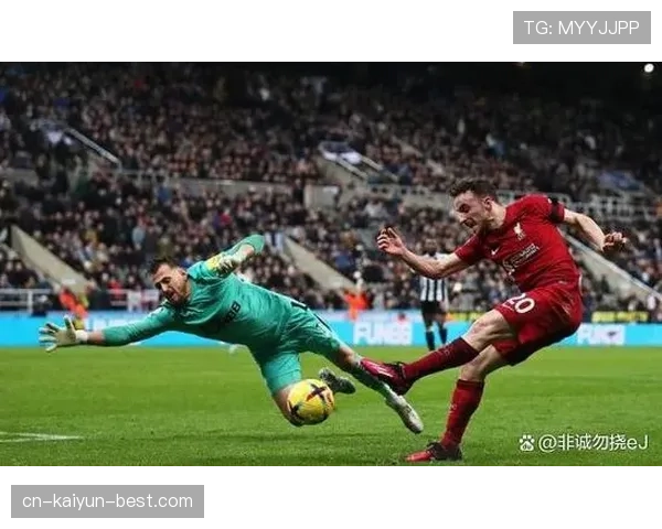 利物浦高位逼抢失灵，战术困局加剧争冠希望承压