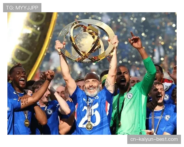 切尔西强强对话屡屡失手，竞争力下滑已影响争四形势