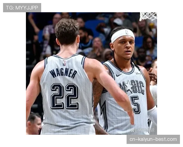 保罗·班切罗突破率领先同位置 新赛季得分效率显著提升