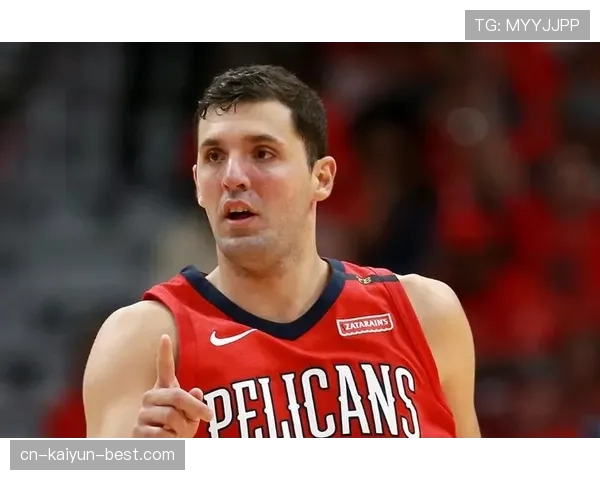 安德森·瓦莱乔内线强攻拉开空间提升球队篮板率