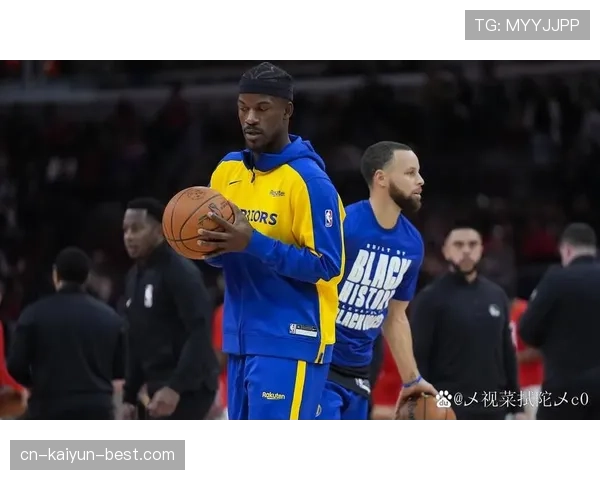 基里连科挡拆突破效率提升显著 拉开球队防守空间