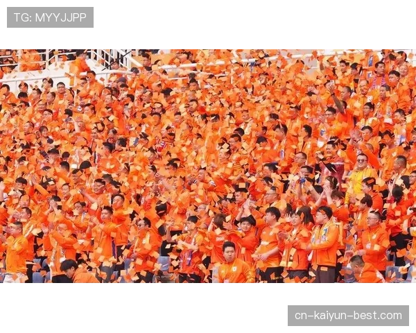 泰山震荡！后防致命漏洞暴露，昔日霸主急速坠落成中超遗憾？