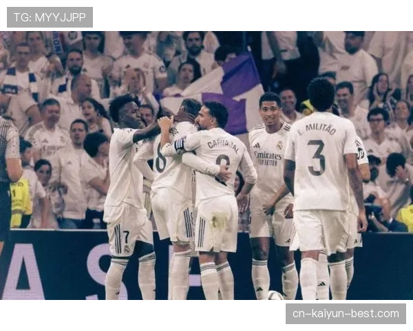 皇马中场失控问题成为近期焦点，是否对赛季走势形成制约逐步显现