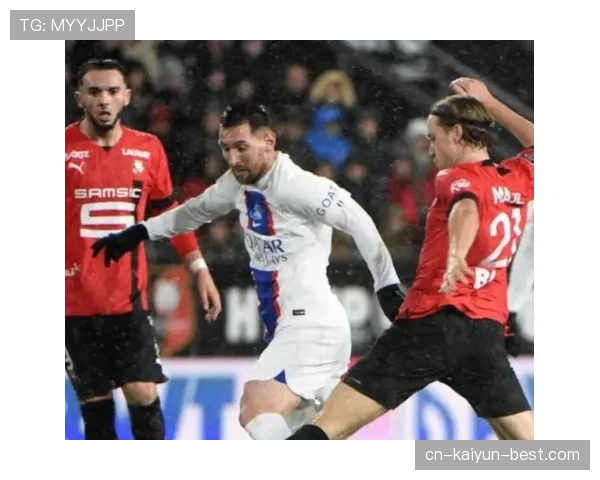 破坏明显得分机会的判罚标准到底有多严苛？