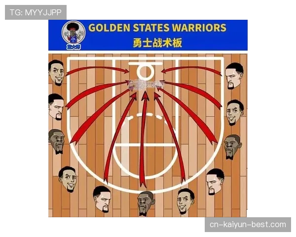 班·西蒙斯传球组织优化队友得分效率，提升球队整体战术流畅度