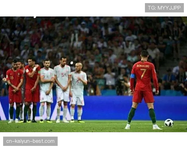 罚球队员违规为何不算进球？规则拆解点球判罚关键细节