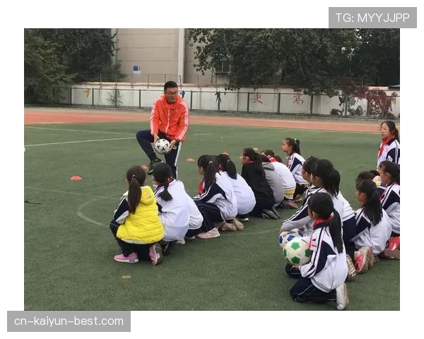 足球中“暂时离场检查”规则有哪些细节和限制？全面拆解教你正确理解