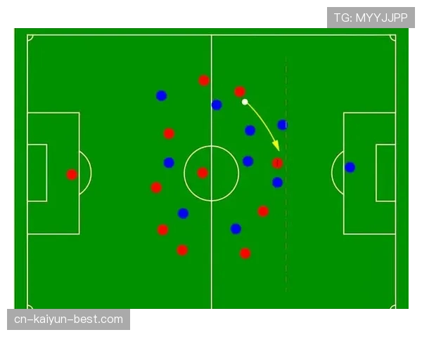 越位判定规则及裁判关键判罚标准解析