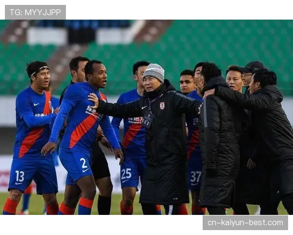 补时规则详解：裁判如何决定伤停补时长及判罚标准