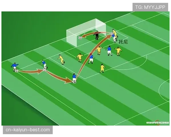足球规则中合法冲撞的判罚标准与裁判认定原则解析