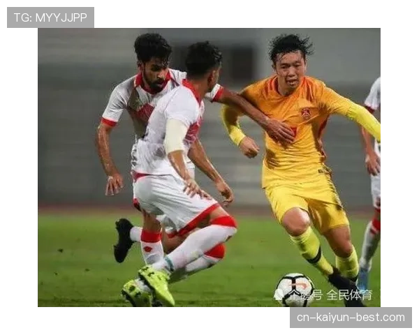 足球比赛中天气中断规则如何判定与恢复流程详解