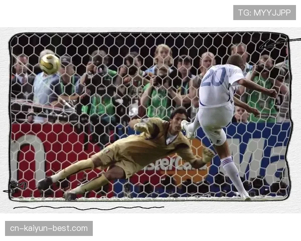 角球规则详解：判定标准与裁判执行关键点解析