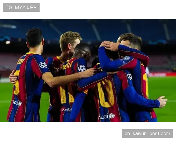 在控球体系下布斯克茨与维拉蒂展开传球集中度分化