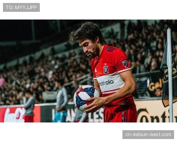 居莱尔是否只是体系球员？战术依赖与个人能力分析