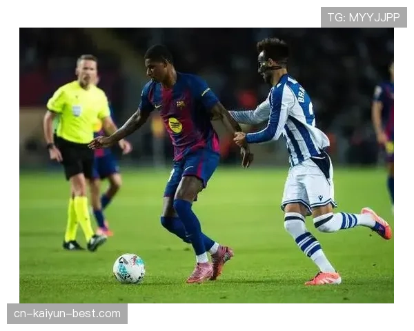 巴萨控球优势难以转化为比赛掌控力，近期表现波动对战绩影响逐步显现