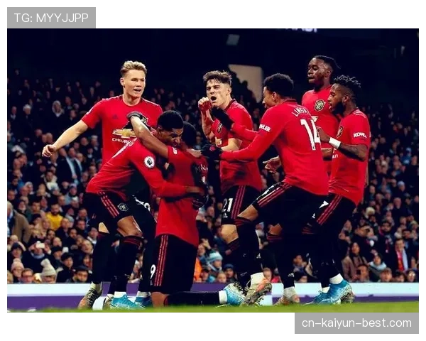 曼城进攻越打越窄，战术空间受限是否影响争冠走势