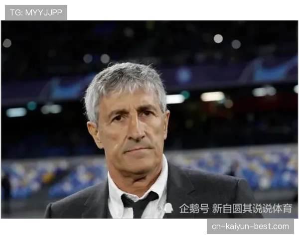 拜仁慕尼黑防线问题持续暴露，对球队本赛季的争冠形势产生影响。