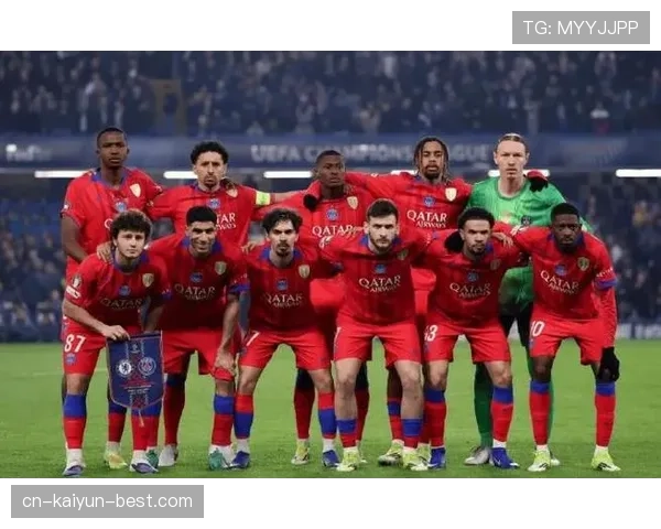 巴黎圣日耳曼防线稳定性仍存隐患，关键战表现是否影响争冠形势