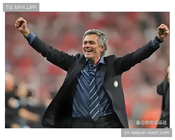 曼联更衣室矛盾显现，对赛季后半程稳定性形成潜在考验