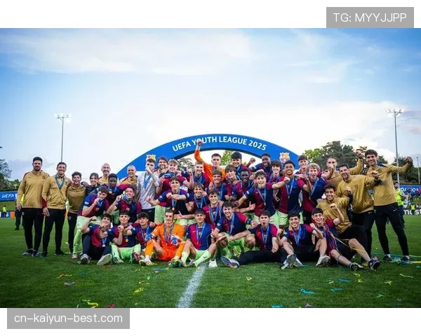 巴萨重返欧冠强队行列，本赛季战绩提升对欧冠竞争格局带来变化