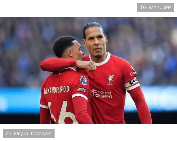 拉莫斯与范迪克防守区域偏移及拦截策略分化趋势