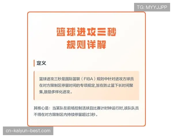新手必看：篮球规则中技术犯规和违体犯规的核心区别解析