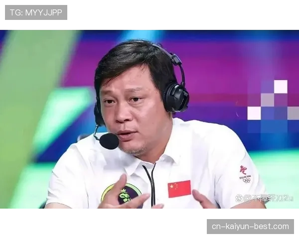 压制抢断稳后防，近期热议范志毅巅峰对比今中卫