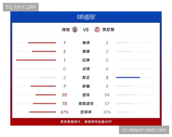 2026世界杯海地队能否创造历史 小组突围前景深度解析