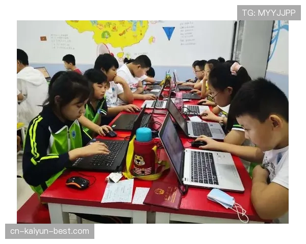青少年规则中比赛时长与换人限制的判定逻辑