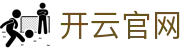 开云(kaiyun)官网 - 官方登录入口平台